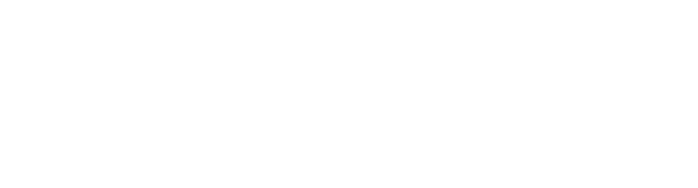 Ampcontrol Knowledge Base